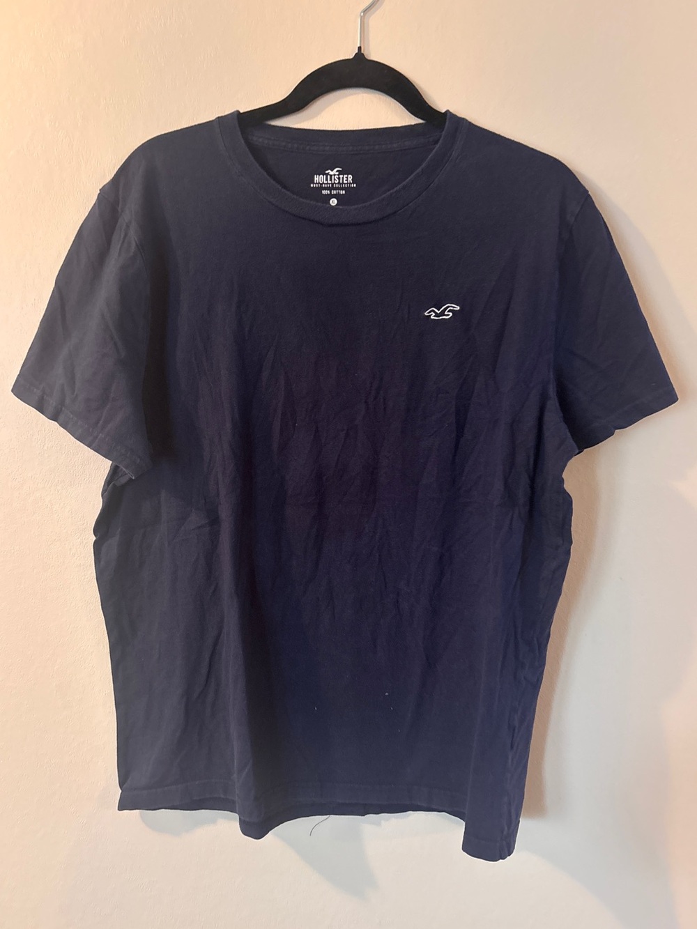 Classic Tee